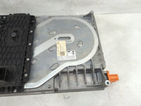 2023 Audi Q8 Hybrid DC Synergy Drive Power Inverter P/N:1EA915684DS 1EA915684DH, 10534902 Fits OEM Used Auto Parts - Oemused