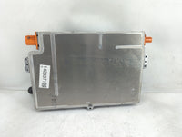 2023 Audi Q8 Hybrid DC Synergy Drive Power Inverter P/N:1EA915684DS 1EA915684DH, 10534902 Fits OEM Used Auto Parts - Oemused