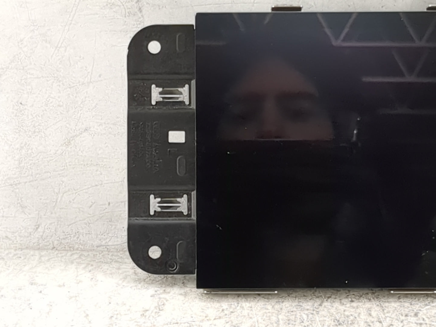 2023 Audi Rs7 Information Display Screen - Oemusedautoparts1.com