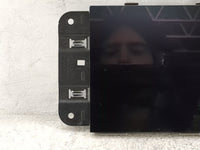 2023 Audi Rs7 Information Display Screen - Oemusedautoparts1.com