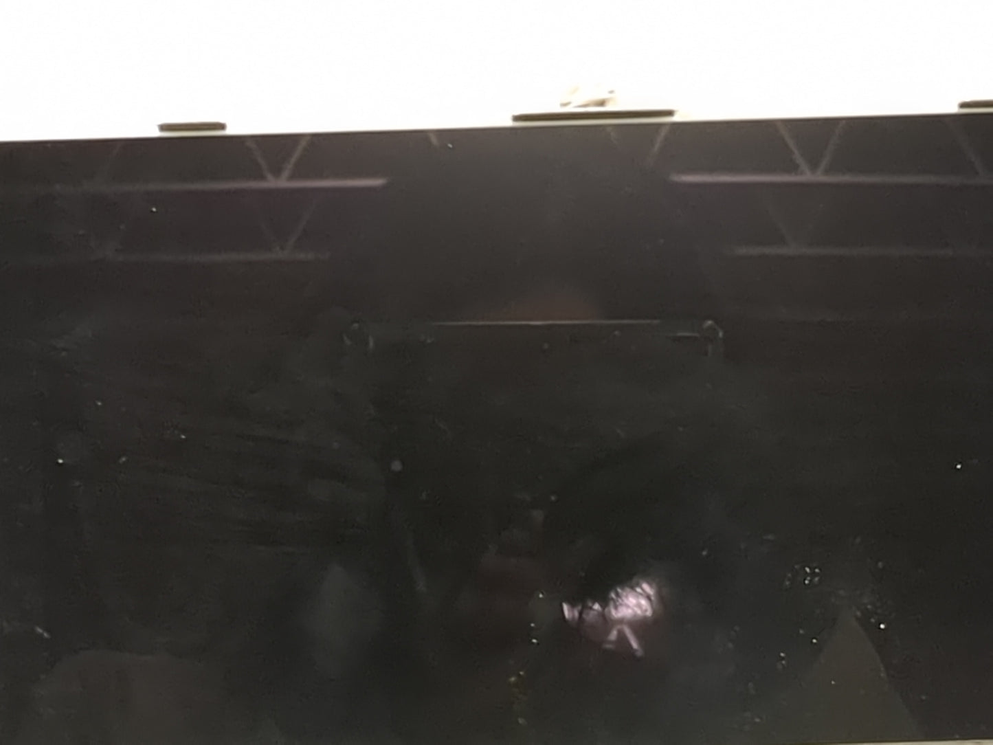 2023 Audi Rs7 Information Display Screen - Oemusedautoparts1.com