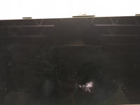 2023 Audi Rs7 Information Display Screen - Oemusedautoparts1.com