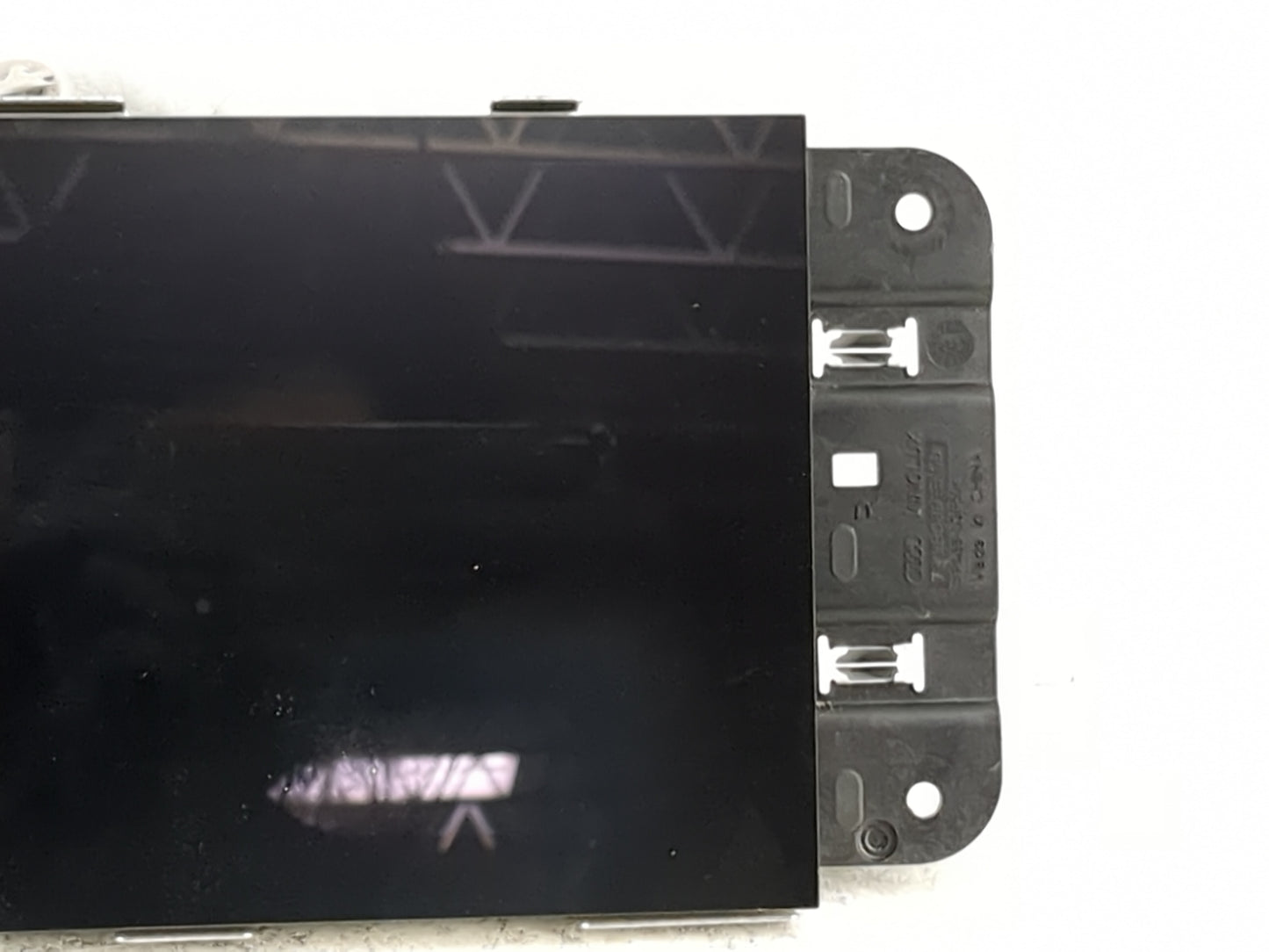 2023 Audi Rs7 Information Display Screen - Oemusedautoparts1.com
