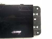 2023 Audi Rs7 Information Display Screen - Oemusedautoparts1.com