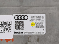 2023 Audi Rs7 Information Display Screen - Oemusedautoparts1.com