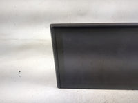 Audi S5 Information Display Screen 1483728 - Oemusedautoparts1.com