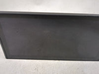 Audi S5 Information Display Screen 1483728 - Oemusedautoparts1.com