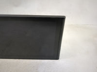 Audi S5 Information Display Screen 1483728 - Oemusedautoparts1.com