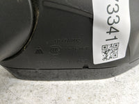 2023 Audi S6 Driver Side View Mirror - Left Door Mirror OEM Used - Oemusedautoparts1.com