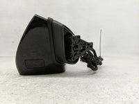 2023 Audi S6 Driver Side View Mirror - Left Door Mirror OEM Used - Oemusedautoparts1.com