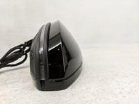 2023 Audi S6 Driver Side View Mirror - Left Door Mirror OEM Used - Oemusedautoparts1.com