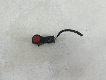 compare product Park Assist Sensor