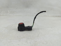 Park Assist Sensor - Oemusedautoparts1.com