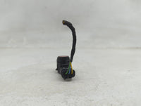 Park Assist Sensor - Oemusedautoparts1.com