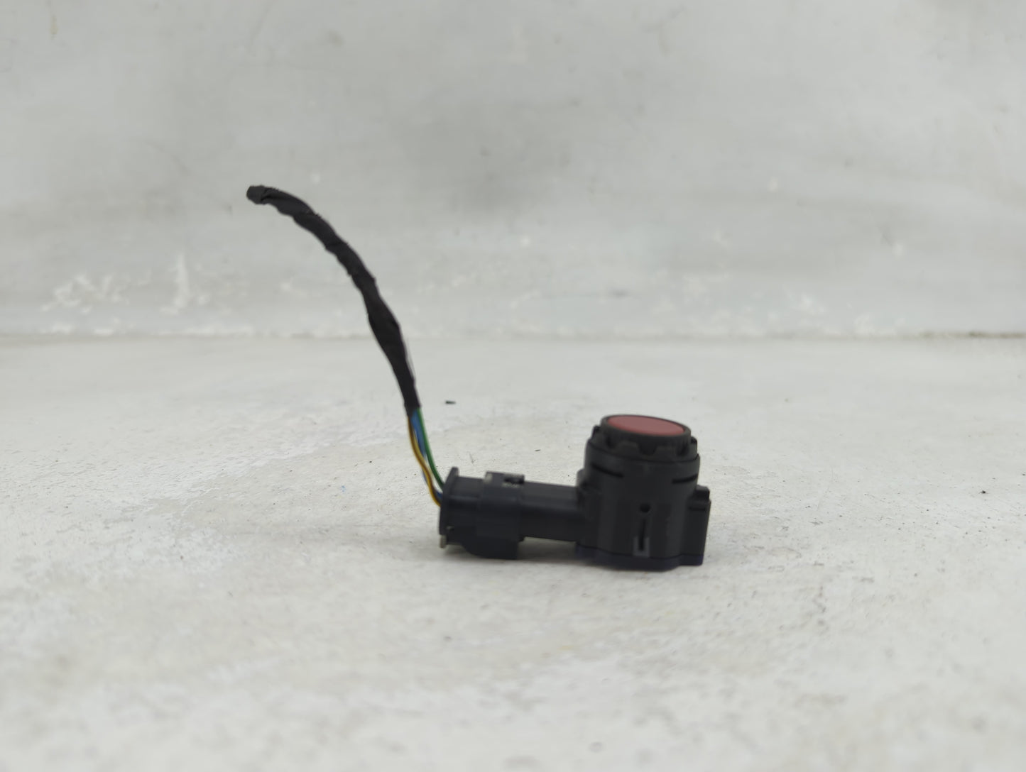 Park Assist Sensor - Oemusedautoparts1.com