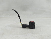 Park Assist Sensor - Oemusedautoparts1.com