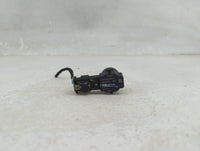 Park Assist Sensor - Oemusedautoparts1.com