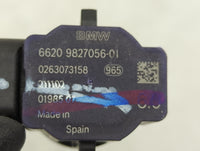 Park Assist Sensor - Oemusedautoparts1.com