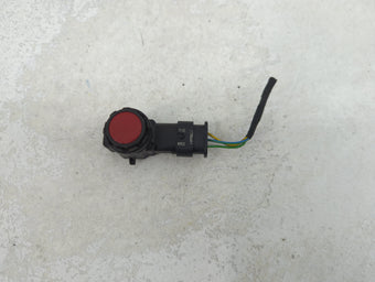compare product Park Assist Sensor