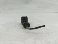 Park Assist Sensor - Oemusedautoparts1.com