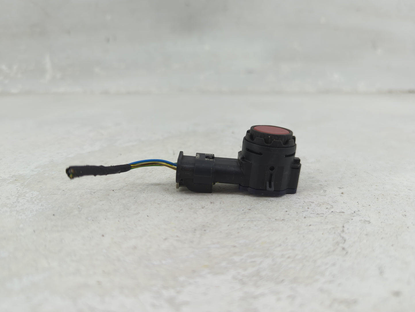 Park Assist Sensor - Oemusedautoparts1.com
