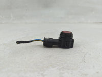 Park Assist Sensor - Oemusedautoparts1.com