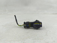 Park Assist Sensor - Oemusedautoparts1.com