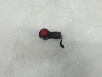 Park Assist Sensor - Oemusedautoparts1.com