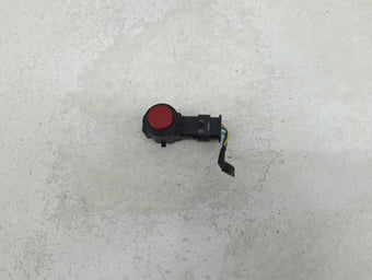 compare product Park Assist Sensor