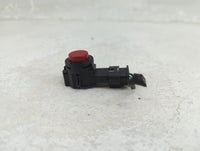 Park Assist Sensor - Oemusedautoparts1.com