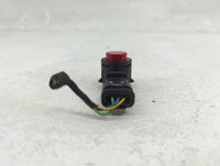 Park Assist Sensor - Oemusedautoparts1.com