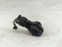 Park Assist Sensor - Oemusedautoparts1.com