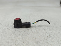 Park Assist Sensor - Oemusedautoparts1.com