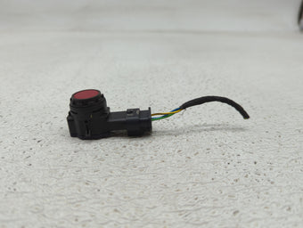 compare product Park Assist Sensor