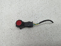 Park Assist Sensor - Oemusedautoparts1.com