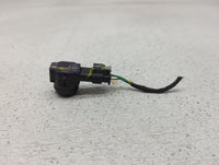 Park Assist Sensor - Oemusedautoparts1.com