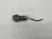 Park Assist Sensor - Oemusedautoparts1.com