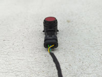 Park Assist Sensor - Oemusedautoparts1.com
