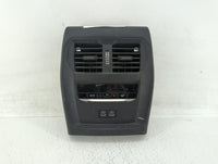 2023 Bmw 330i Climate Control Module Temperature AC/Heater Replacement P/N:6131 9493012-03 5HB 013 512-08 Fits OEM Used Auto
