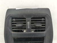 2023 Bmw 330i Climate Control Module Temperature AC/Heater Replacement P/N:6131 9493012-03 5HB 013 512-08 Fits OEM Used Auto