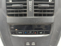 2023 Bmw 330i Climate Control Module Temperature AC/Heater Replacement P/N:6131 9493012-03 5HB 013 512-08 Fits OEM Used Auto