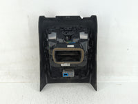 2023 Bmw 330i Climate Control Module Temperature AC/Heater Replacement P/N:6131 9493012-03 5HB 013 512-08 Fits OEM Used Auto