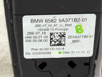 2023 Bmw 340i - Oemusedautoparts1.com