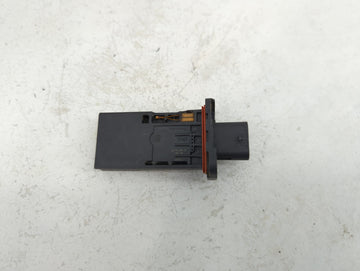 2023 Bmw 430i Mass Air Flow Meter Maf 1464726 - Oemusedautoparts1.com