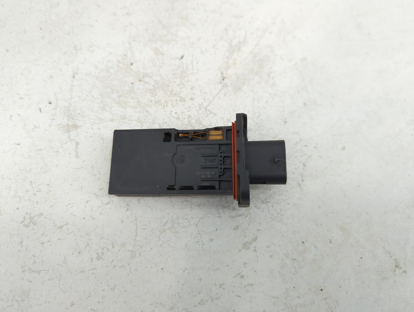 2023 Bmw 430i Mass Air Flow Meter Maf 1464726 - Oemusedautoparts1.com