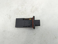 2023 Bmw 430i Mass Air Flow Meter Maf 1464726 - Oemusedautoparts1.com