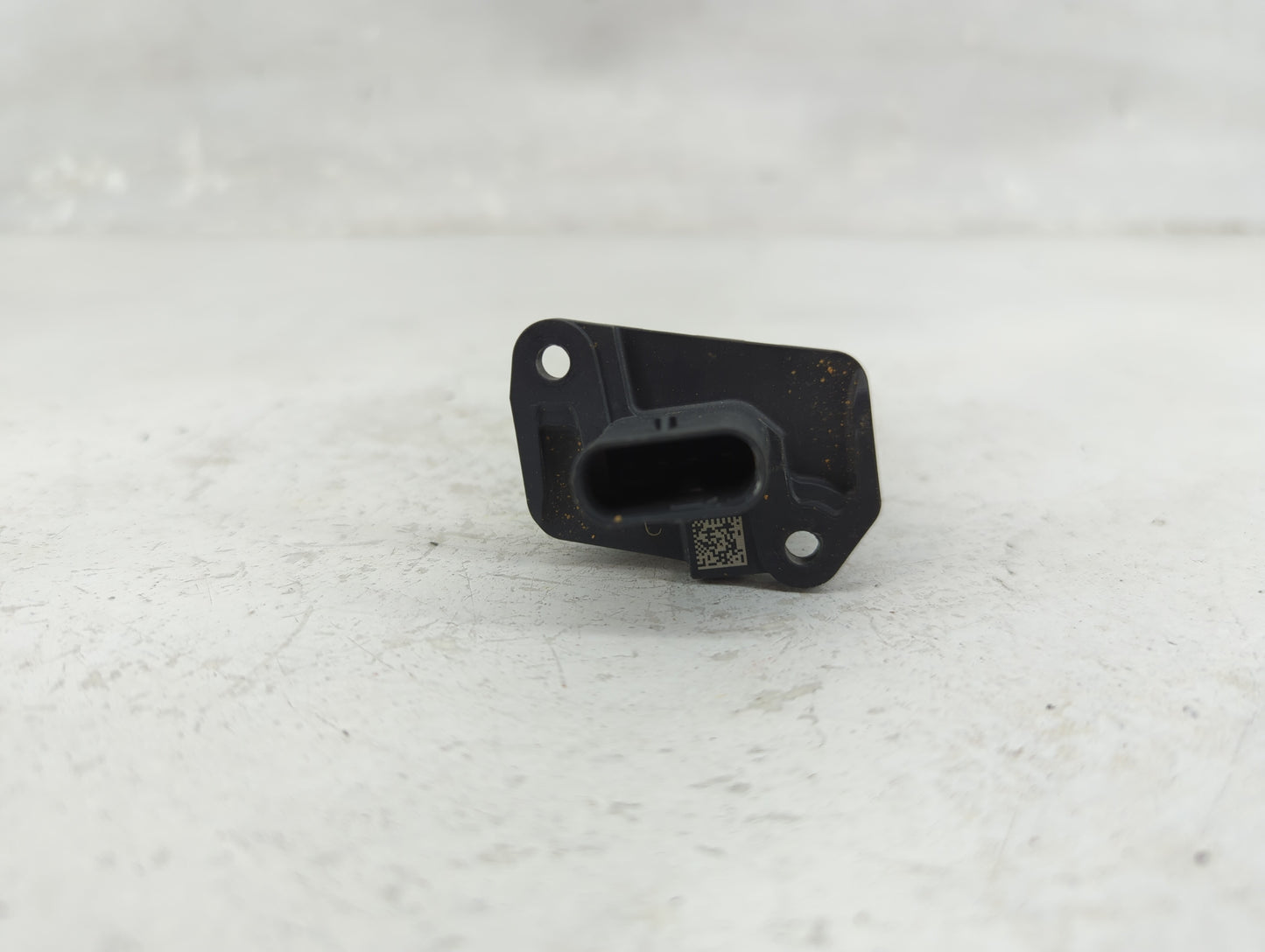 2023 Bmw 430i Mass Air Flow Meter Maf 1464726 - Oemusedautoparts1.com