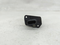 2023 Bmw 430i Mass Air Flow Meter Maf 1464726 - Oemusedautoparts1.com