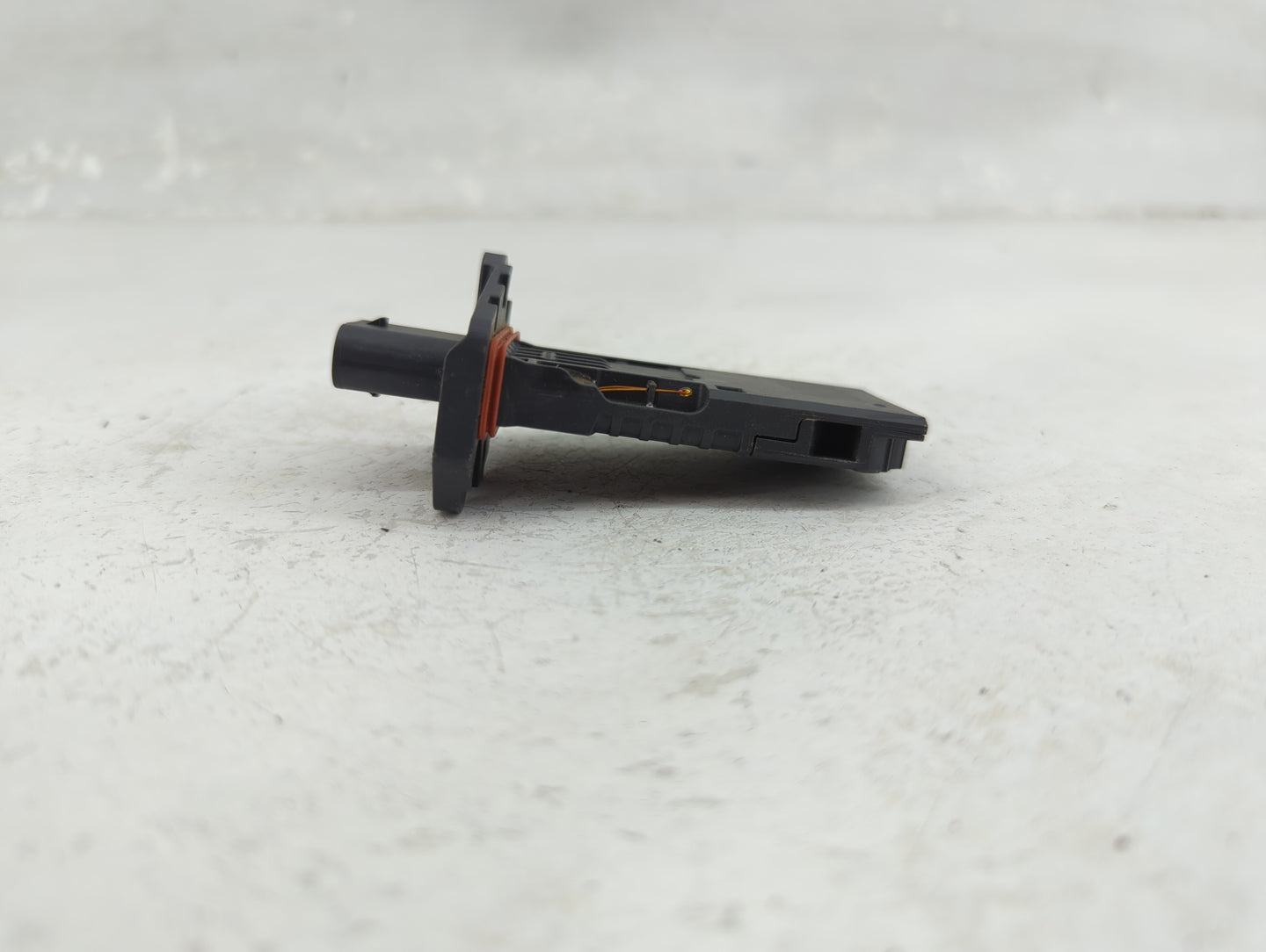 2023 Bmw 430i Mass Air Flow Meter Maf 1464726 - Oemusedautoparts1.com