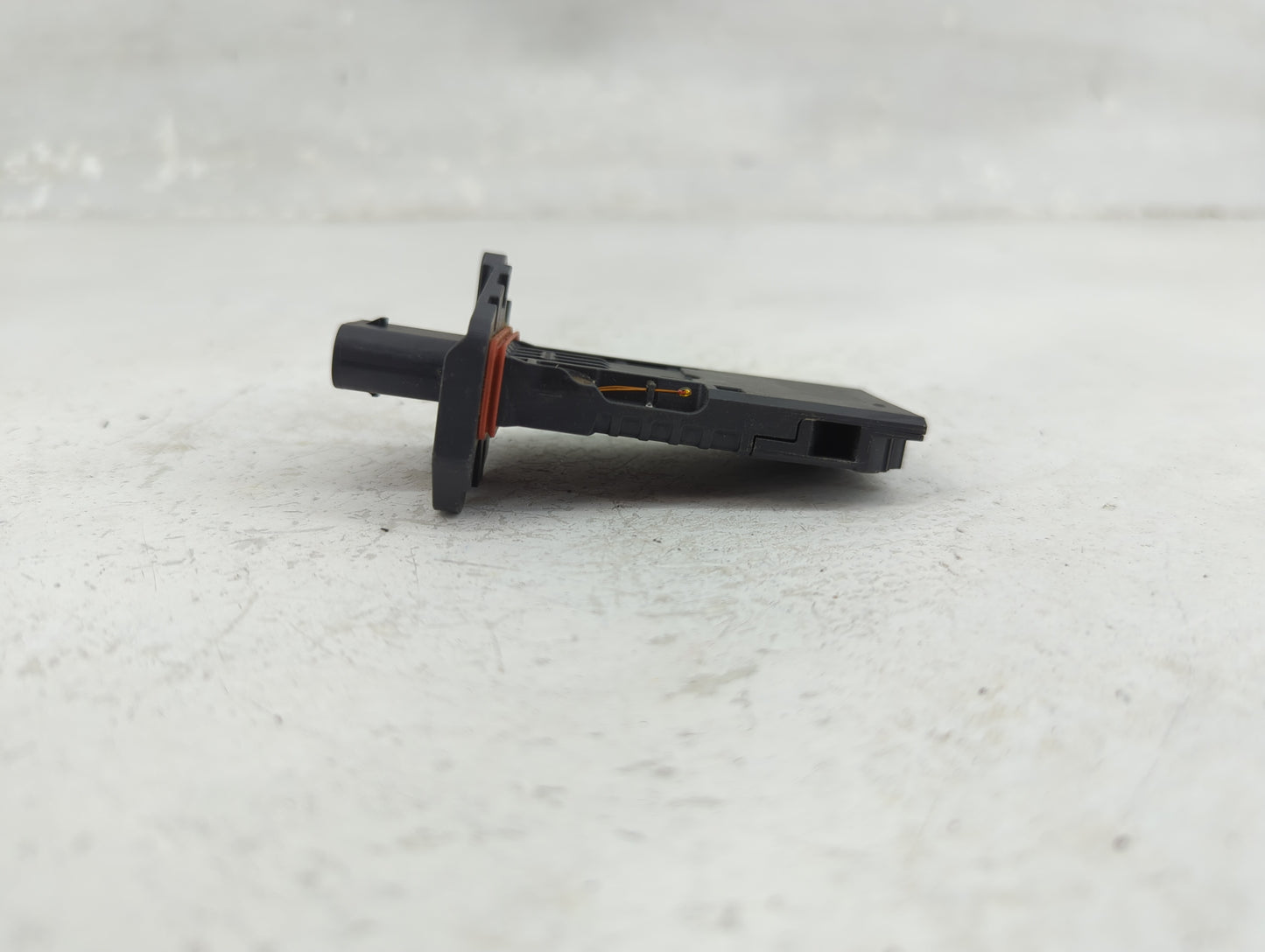 2023 Bmw 430i Mass Air Flow Meter Maf 1464726 - Oemusedautoparts1.com